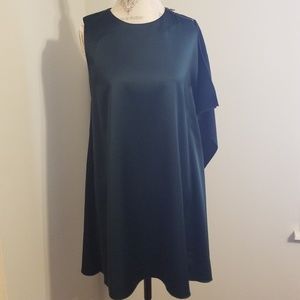 French connection dress